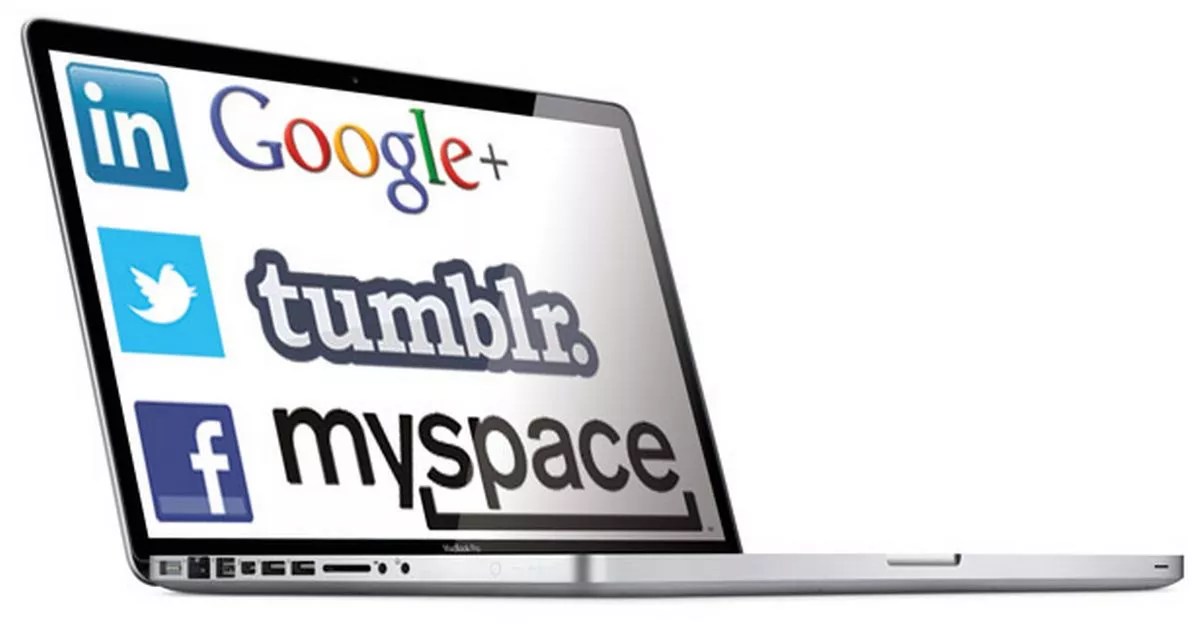 Social Networking Latest news updates, pictures, video, reaction